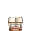 Image de Estée Lauder Revitalizing Supreme+ Youth Power Crème Moisturiser SPF25 50ml