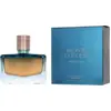 Image de Estee Lauder Goddess Nuit 50 ml Eau de Parfum Dames