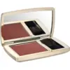 Image de Estee Lauder - E.Lauder The Sculpting Blush 7 g