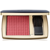 Image de Estée Lauder The Sculpting Blush - 7g (Various Shades) - Pink Kiss