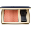 Image de Estée Lauder The Sculpting Blush - 7g (Various Shades) - Sensuous Rose