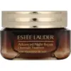 Image de Estee Lauder - E.Lauder Night Repair Overnight Treatment 65 ml Nacht crème