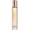 Image de Estée Lauder Bronze Goddess Nuit Eau De Parfum Travel Size - 10ml