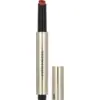Image de Estee Lauder - E.Lauder Pure Color Gloss Ultra-Brillant Click Stick 1.80 g Lipgloss 1.8 g