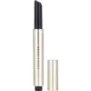 Image de Estee Lauder - E.Lauder Pure Color Gloss Ultra-Brillant Click Stick 1.80 g Lipgloss 1.8 g
