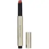 Image de Estee Lauder - Estée Lauder Pure Color Melt-On Glosstick 128 Melted Blush Lipgloss 1.8 g Dames