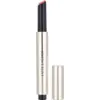 Image de Estee Lauder - E.Lauder Pure Color Gloss Ultra-Brillant Click Stick 1.80 g Lipgloss 1.8 g