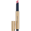 Image de Pure Colour Melt-On Glosstick - Various Shades - Melted Melon