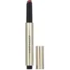 Image de Estee Lauder - E.Lauder Pure Color Gloss Ultra-Brillant Click Stick 1.80 g Lipgloss 1.8 g