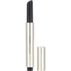 Image de Estee Lauder - Estée Lauder Pure Color Melt-On Glosstick 655 Melted Garnet Lipgloss 1.8 g Dames