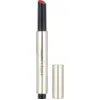 Image de Estee Lauder - E.Lauder Pure Color Gloss Ultra-Brillant Click Stick 1.80 g Lipgloss 1.8 g