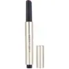 Image de Estee Lauder - E.Lauder Pure Color Gloss Ultra-Brillant Click Stick 1.80 g Lipgloss 1.8 g