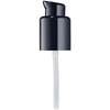 Image de Estée Lauder Double Wear Stay-in-Place Foundation Pump