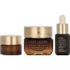 Image de Estee Lauder - E.Lauder Brighter Eyes Start Here Set 27 ml