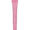 Image de Estee Lauder - E.Lauder Futurist Blushmaker 10 ml