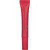 Image de Estee Lauder - E.Lauder Futurist Blushmaker 10 ml
