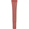 Image de Estee Lauder - E.Lauder Futurist Blushmaker 10 ml