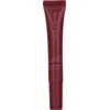 Image de Estee Lauder - E.Lauder Futurist Blushmaker 10 ml