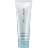 Image de Estée Lauder DayWear Glow Boost Gel Cleanser 125ml
