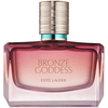Image de Estée Lauder Bronze Goddess Eau de Parfum 50ml