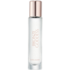 Image de Estée Lauder Bronze Goddess Eau de Parfum Travel Size 10ml
