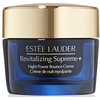 Image de Estée Lauder Revitalizing Supreme+ Night Power Bounce Crème 30ml