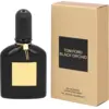 Image de Tom Ford Black Orchid Eau de Parfum 30 ml Dames