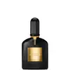 Image de Tom Ford Black Orchid Eau de Parfum Spray 30ml