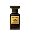 Image de Tom Ford Noir De Noir Eau de Parfum Spray 50ml