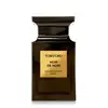 Image de Tom Ford Noir De Noir Eau de Parfum Spray 100ml