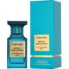 Image de Tom Ford Neroli Portofino Eau de Parfum 50 ml Heren