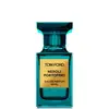 Image de Tom Ford Neroli Portofino Eau de Parfum Spray 50ml