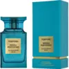 Image de Tom Ford Neroli Portofino Eau de Parfum 100 ml Heren