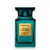 Image de Tom Ford Neroli Portofino Eau de Parfum Spray 100ml