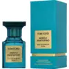 Image de Tom Ford Neroli Portofino Eau de Parfum 30 ml Heren