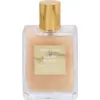 Image de Tom Ford Soleil Blanc Body Oil 100 ml Bodylotion