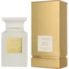 Image de Tom Ford Eau De Soleil Blanc Eau de Parfum 100 ml