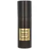 Image de Tom Ford Tobacco Vanille Body Spray 150 ml Lichaamsmist