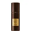 Image de Tom Ford Tobacco Vanille Vaporisateur Corps - 150 ml