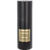 Image de Tom Ford Tuscan Leather All Over Body Spray 150 ml Lichaamsmist