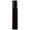 Image de Tom Ford Black Orchid Travel Spray 10ml