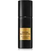 Image de TOM FORD Black Orchid Body Spray 150ml