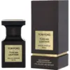 Image de Tom Ford Tuscan Leather Eau de parfum Spray 30 ml