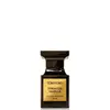 Image de Tom Ford Tobacco Vanille Eau de Parfum - Vaporisateur 30 ml