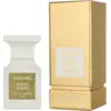 Image de Tom Ford Eau De Soleil Blanc Eau de Parfum 30 ml