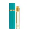 Image de Tom Ford Neroli Portofino Vaporisateur de Sac