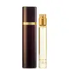 Image de Tom Ford Tobacco Vanille Vaporisateur de Sac