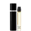 Image de Tom Ford F***ing Fabulous Vaporisateur de Sac