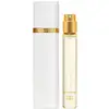Image de TOM FORD White Suede Eau de Parfum 10ml
