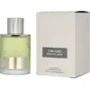 Image de Tom Ford Signature Beau De Jour 100 ml Eau de Parfum Heren